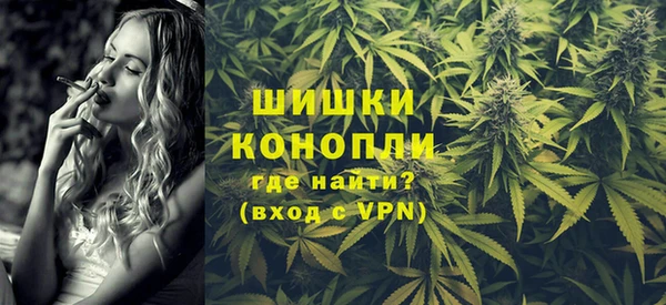 хмурый Волоколамск